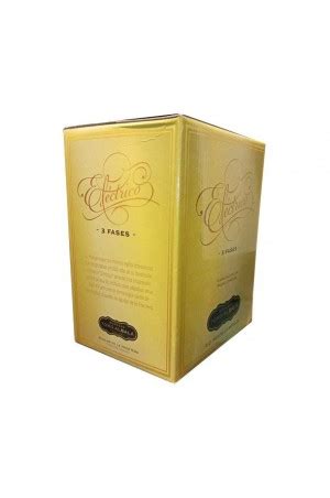 fino electrico bag in box|Toro Albalá, Sherry and Montilla.